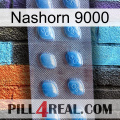 Rhino 9000 viagra3